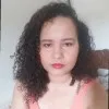 semaia Miranda da silva