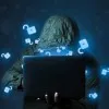 kiralik hacker