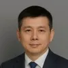 Ping Zhang