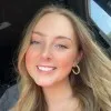 Mackenzie Lagunes
