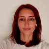 Sara Shahryar