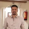 Swapnil Uttekar