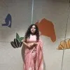 Akanksha Chakor