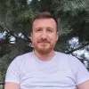 Semih Seçkin KAVLAK