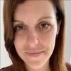 Claudia Forget