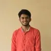 Swastik Hegde