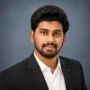 Satish Gatti