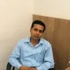 Suneel Kumar