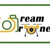 DREAM DRONES