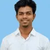 Janagan