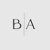 Bdour