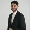 Bashar Mohammad