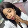 Adedoyin Emerald