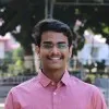 Nikhil Varghese