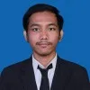 Muhammad Fathoni Hervi Hermawan