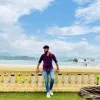 mukul methani