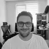 Serkan Ezgim Çelik