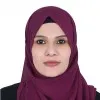 Shahana Jamal