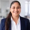 Bhagyashri Dharmik