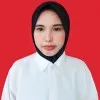 Alifvia Tia Warman