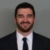 Michael Nelson