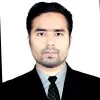 Ariful Islam