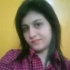 Kalpana Chetwani