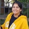 Vaneetha