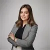 Sana Zafar