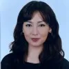 Beyza Kaya