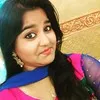 Sravani Donthi