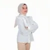 Anggun fajaria