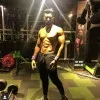 Aaditya