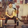 Sachin Yadav