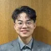 Jiazhao Liang