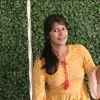 Chandana Gowda