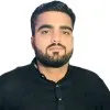 Hitesh Andani