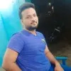 Rupesh Kumar