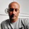 Stephen Fleck