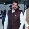 Raja Haseeb