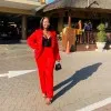 Nosipho Mdletshe