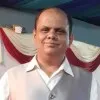 Haresh