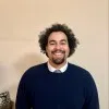 Richard Witherspoon IV
