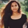 Vinotha Anuman