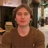Ruslan Zinnatullin