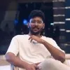 Dineshkumar