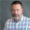Russell Jensen