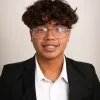 Allen Huang