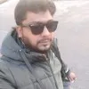 Mohammed Waseem Ahmed