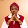 Hussaina Jimoh